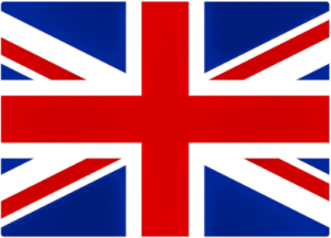 Picture of Alex P. The UK