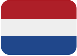 Picture of Kimberly V. The Netherlands